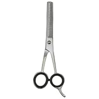 Ebelin Professional Effilierschere ,