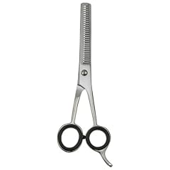 Ebelin Professional Effilierschere , 1 St�ck