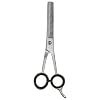 Ebelin Professional Effilierschere , 1 St�ck