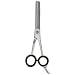 Ebelin Professional Effilierschere , 1 St�ck