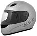 S07 SILVER LG SPARX