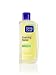 Clean & Clear Oil-Free Foaming Facial Cleanser for Sensitive Skin, 8 Ounce Pump Bottles (Pack of 2)