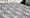 Westin Heavenly® Mattress & Box Spring - Full - 53
