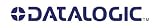 94A101042 MCL Client License - 10 Users