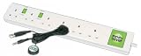 Gaming Standby Saver (PC/PS3/Xbox 360/Wii)