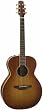 Takamine TF430SS T-Series Singer Songwriter NEX Grand Auditorium Acoustic-Electric Guitar with Case Takamine TF430SS T-Series Singer Songwriter NEX Grand Auditorium Acoustic-Electric Guitar with Case