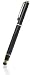 U-bop Softtouch Ballpoint Pen Stylus | Capacitive Finger-tou