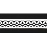 18-10�X�e�����X�� �t���[�Y�E�A�E�f���[�� S No.25