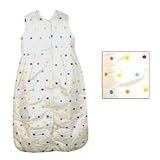 Stokke Sleeping Bag - 27.5 Inches