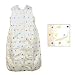 Stokke Sleeping Bag - 27.5 Inches