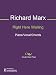 Books : Right Here Waiting Sheet Music (Piano/Vocal/Chords)