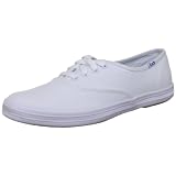 Keds Champion CVO WF31905 Trainers