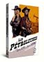 Les P�troleuses