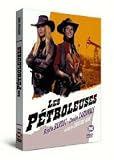 Les P�troleuses