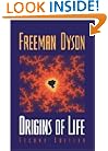 Origins of Life