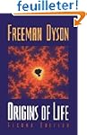 Origins of Life