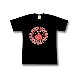 レッド・ホット・チリペッパーズ/RED HOT CHILI PEPPERS/カリフォルニケイション/メンズ/レディース/ロックＴシャツ/バンドＴシャツ