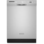 KitchenAid Architect Series II KUDS30IVSS