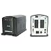 Minuteman Pro 1500iE - UPS - 1500 VA - UPS battery - 9 Ah ( PRO1500IE )