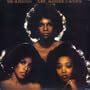 Mary, Scherrie & Susaye