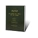 Rovi Book: The Story Of A Man and His Magic by Richard Owen - Bo