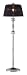 Buy Lighting - Mary-Kate and Ashley Accentua 59-Inch Floor Lamp