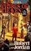 Book The Fires of Heaven (The Wheel of Time, Book 5)