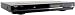 Digital Value HDMI DVD player 1080P DIVX/XVID/MP4 with USB playback  from Dcl Store