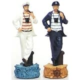 Nautical