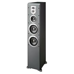 Save over 60% on all JBL ES Series Speakers and Subwoofers