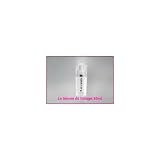 Kerat.in serum de lissage