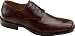 Johnston & Murphy Men's Harding Panel Lace Up Oxfords Image