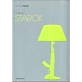 Philippe Starck