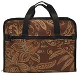 Bluefig Notions Tote Bag NB