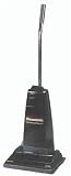 Panasonic MC-V5504 Commercial Upright Vacuum Cleaner, Black