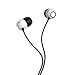 Produkt-Bild: Pioneer SE-CL07-H  In-Ear-Ohrh&ouml;rer wei&szlig;