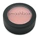 Smashbox Blush - Aperature ( Golden Peach ) - 3.8g/0.13oz