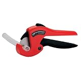 Buy Rothenberger ROCUT 26TC 52005 PEX Cutter 1 Max OD by Rothenberger