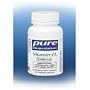 Pure Encapsulations Vitamin D3 1000 IU - 120 capsules