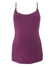 Nursing Vest