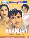 Khandan