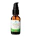 Herbalist - Vitamin C Serum for Face - 20% Hyaluronic Acid