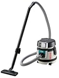 RYOBI 集じん機VC-100PD