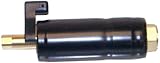 Teleflex Marine 18-7326 Electric Fuel Pump