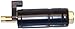 Sierra 18-7326 Electric Fuel Pump