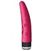 Joydivision Joydivision Joystick Velvet - pink, 1 Stück