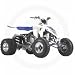 Automotive : CARLISLE TIRE/WHEEL T-9 HS/HD LF 34451L