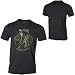 Swobo Ciclistas Urbanos T-Shirt - Men's