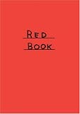 Red Book