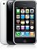Apple iPhone 3GS 32GB (White) SIM Free